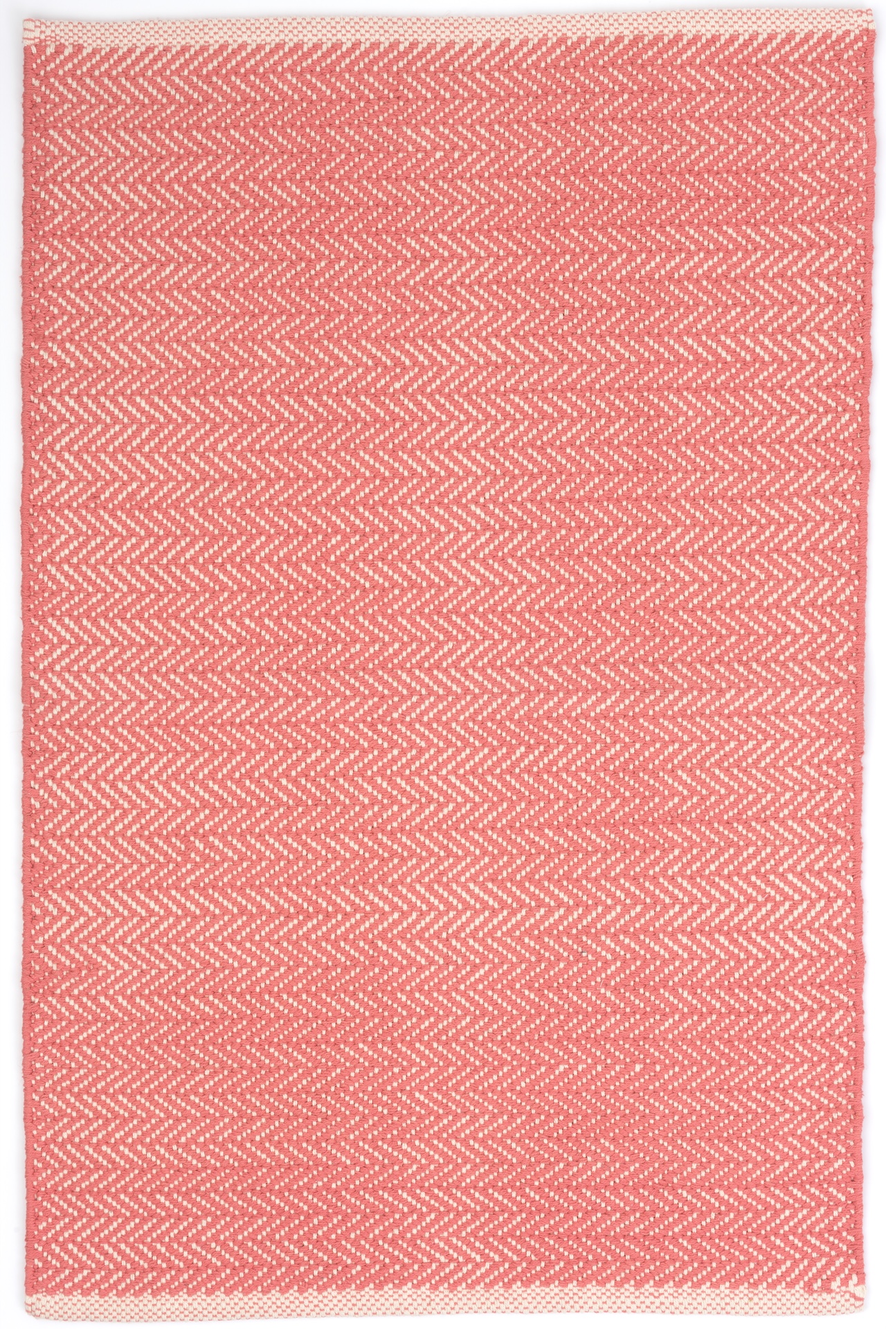 /Modern & Transtitional/DA Modern/HerringboneCoralWovenCottonRug_RDA420_product_list.jpg