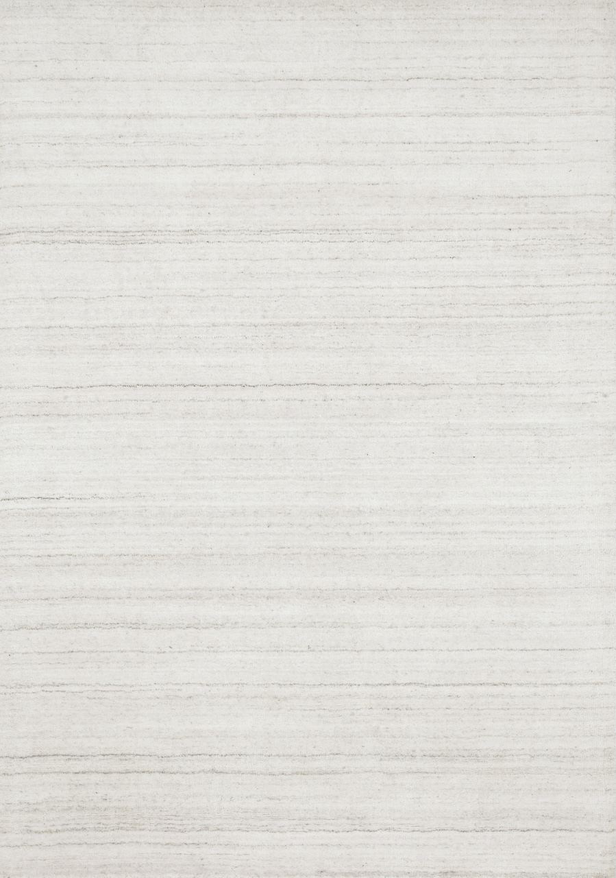 /Modern & Transtitional/Fine Chic Shag/BARKBK-01IV00.jpg