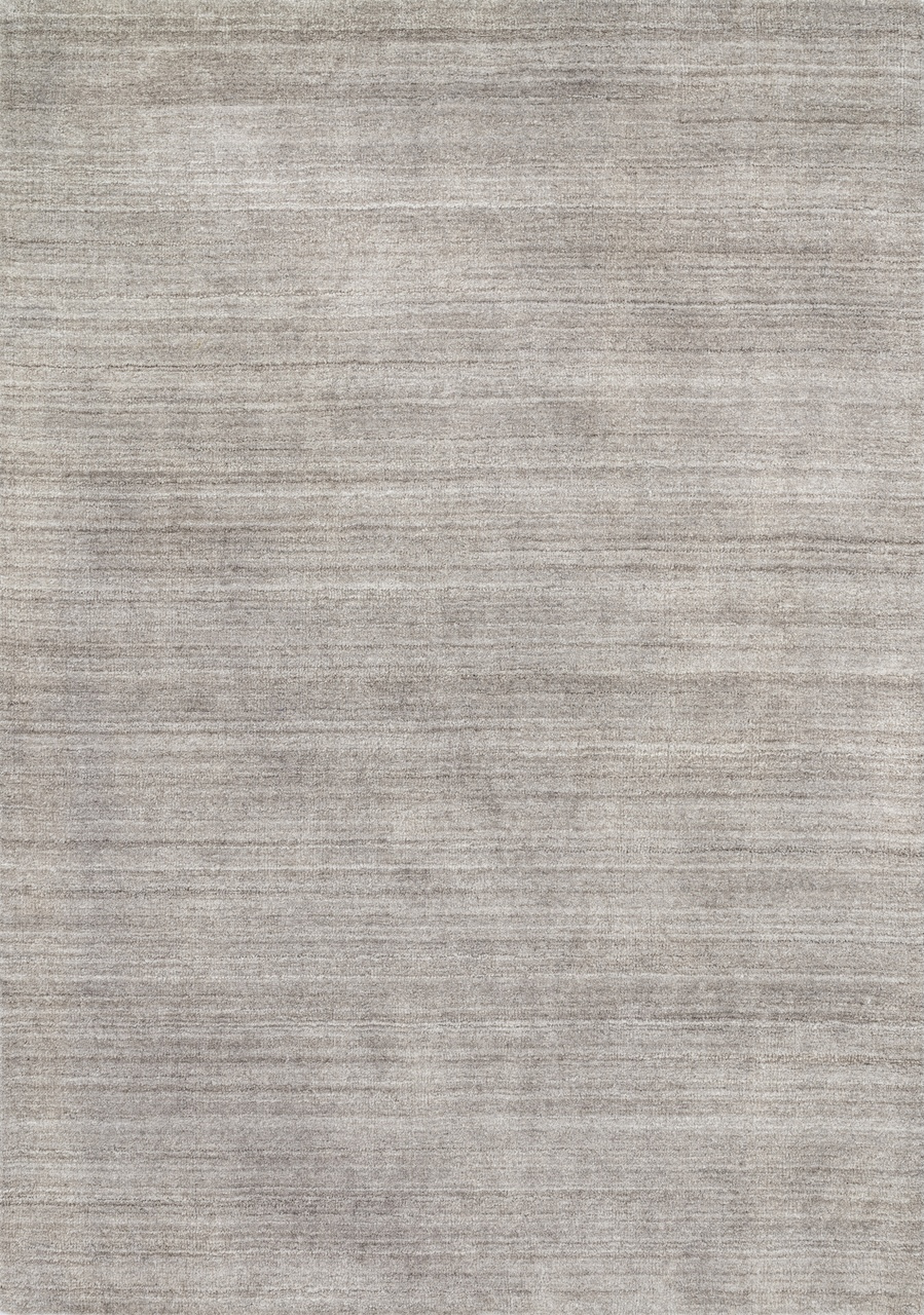 /Modern & Transtitional/Fine Chic Shag/BARKBK-01MC00.jpg