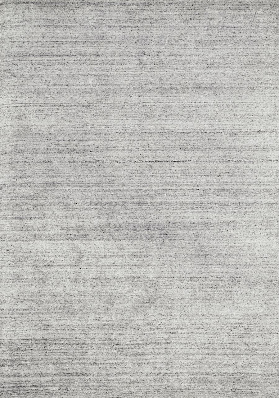 /Modern & Transtitional/Fine Chic Shag/BARKBK-01SI00.jpg