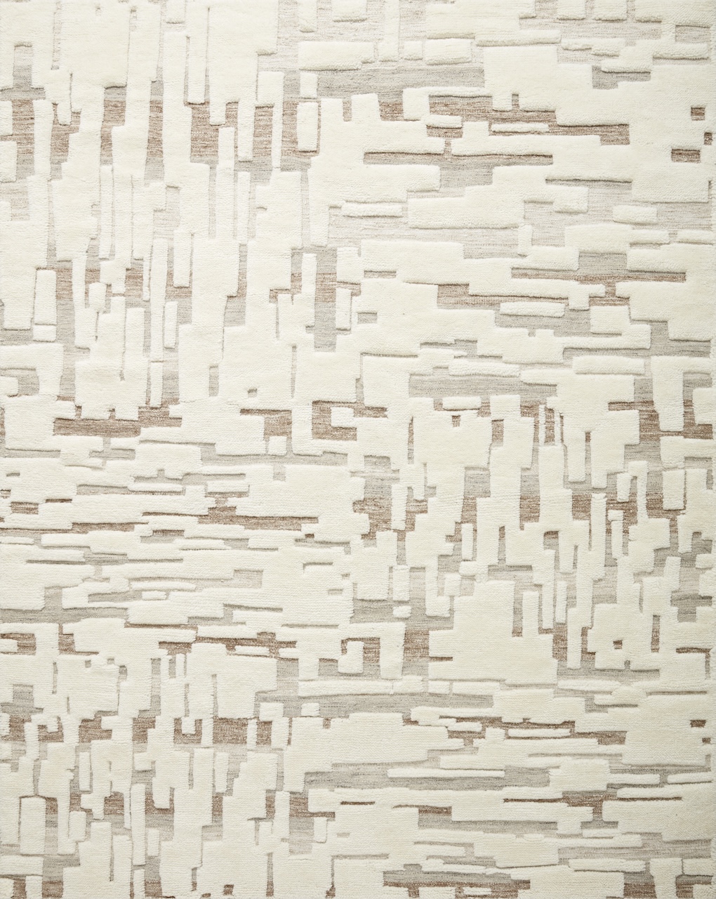 /Modern & Transtitional/Fine Chic Shag/BENEBEN-05IVTA.jpg