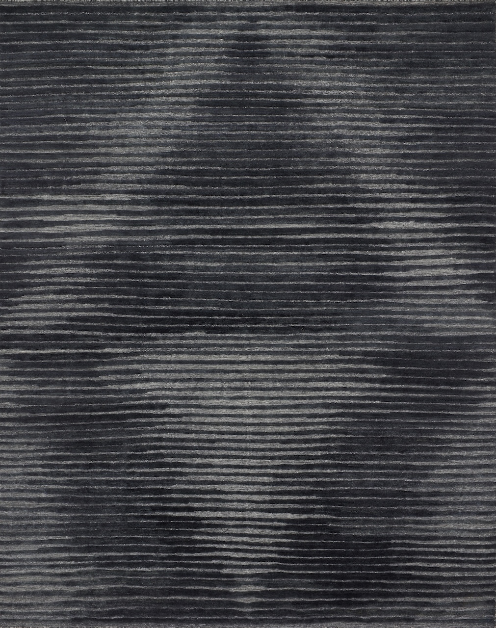 /Modern & Transtitional/Fine Chic Shag/CADENZ-01CC00.jpg