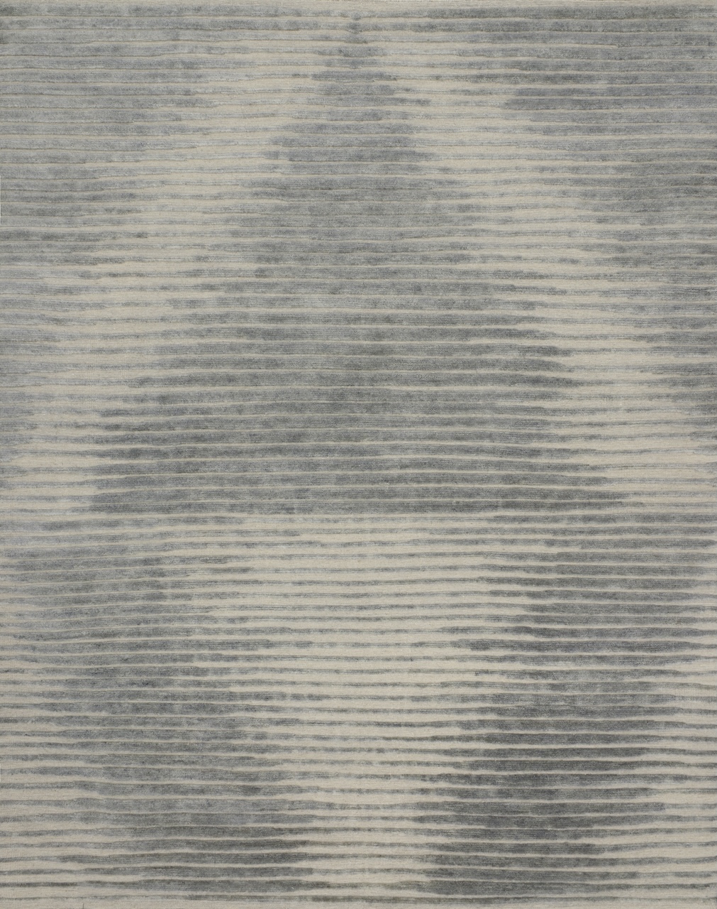 /Modern & Transtitional/Fine Chic Shag/CADENZ-01GY00.jpg