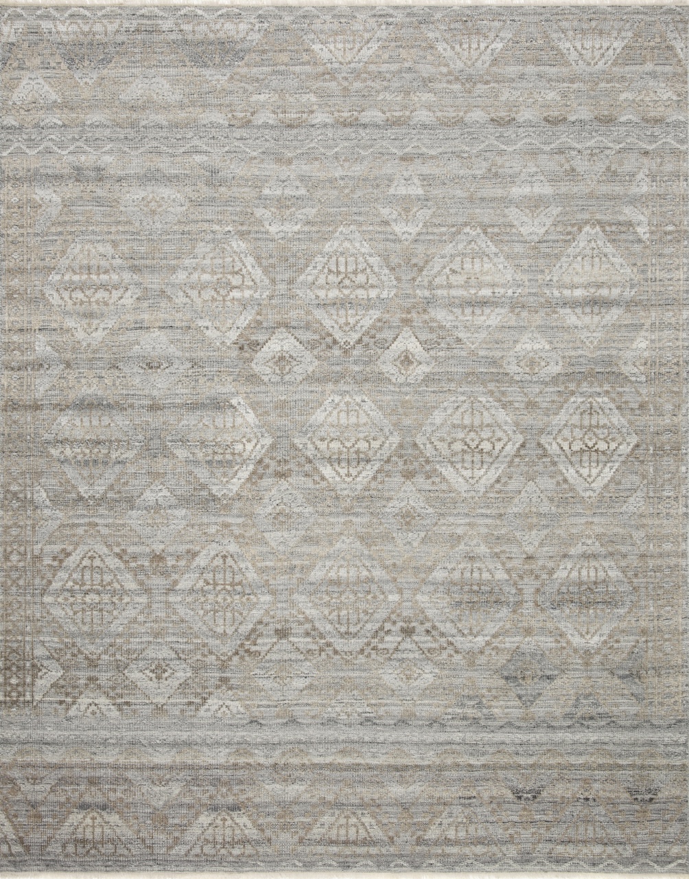 /Modern & Transtitional/Fine Chic Shag/IDRIID-01GNSA.jpg