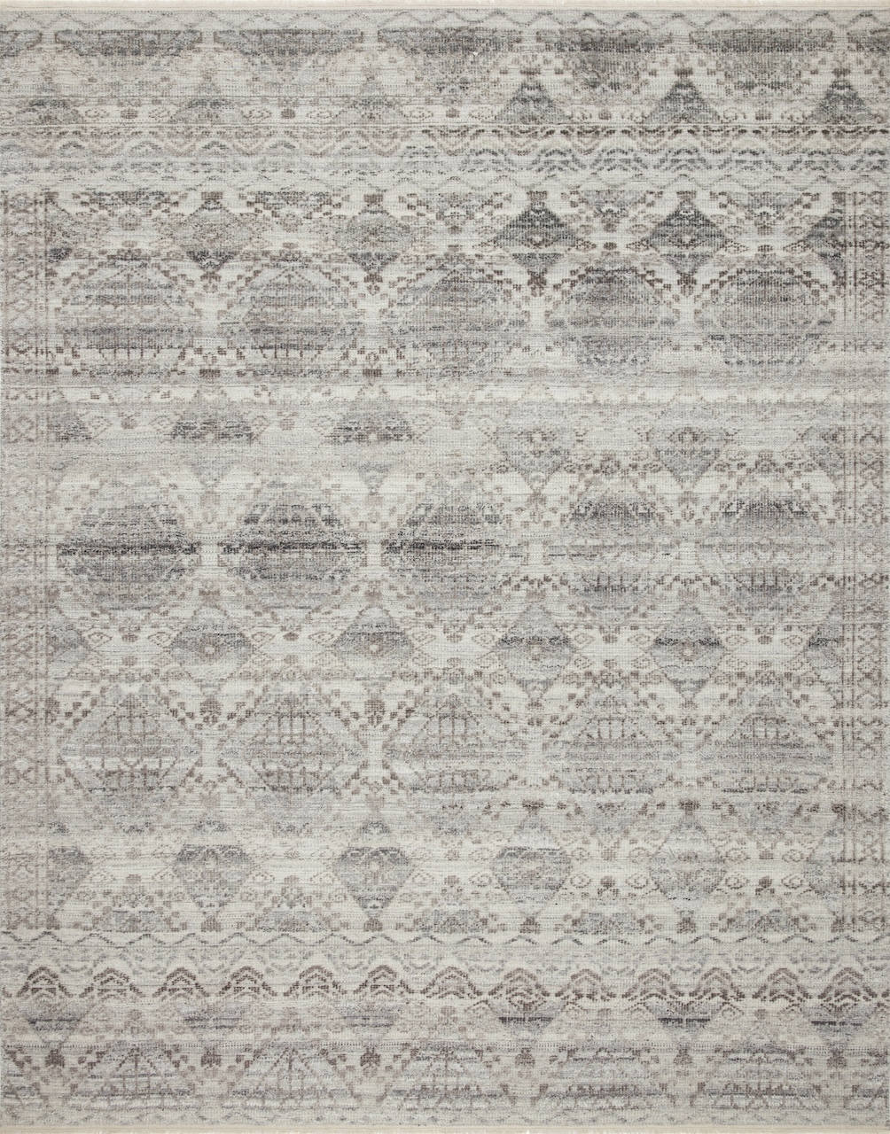 /Modern & Transtitional/Fine Chic Shag/IDRIID-01SN00.jpg