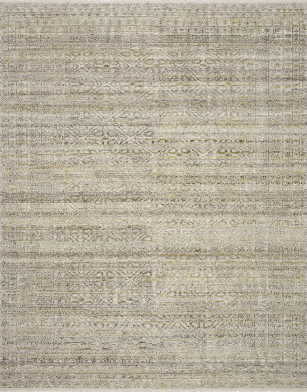 /Modern & Transtitional/Fine Chic Shag/IDRIID-02BESW.jpg