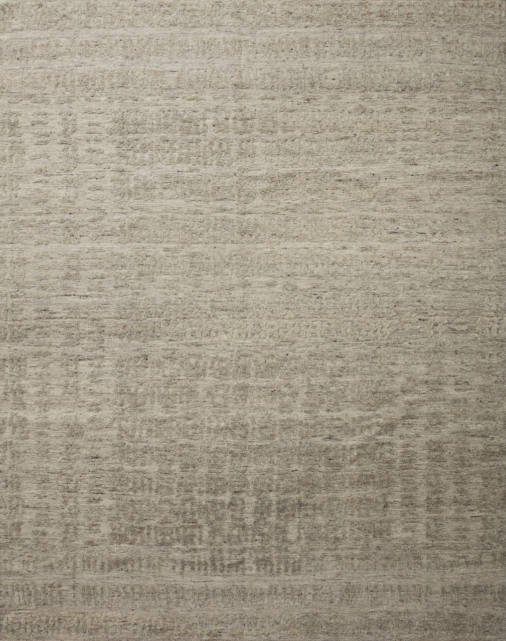 /Modern & Transtitional/Fine Chic Shag/NAOMNAO-01FG00.jpg