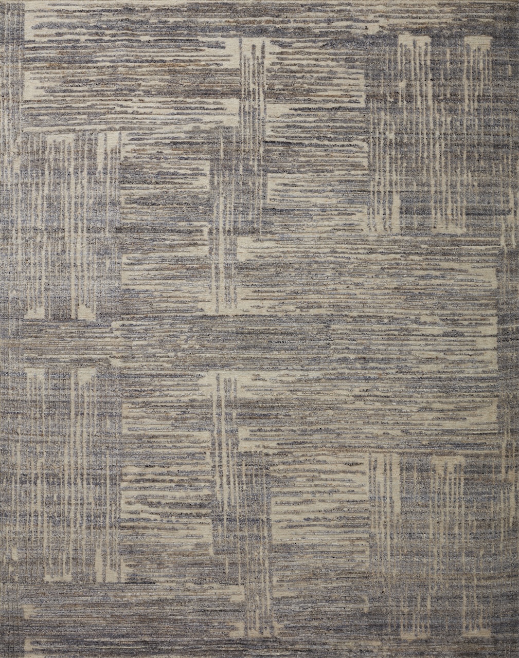 /Modern & Transtitional/Fine Chic Shag/NAOMNAO-06BESL.jpg