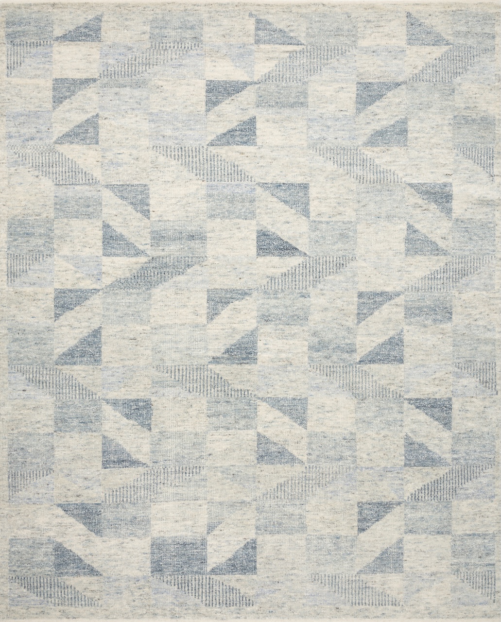 /Modern & Transtitional/Fine Chic Shag/ODYSOD-06LB00.jpg
