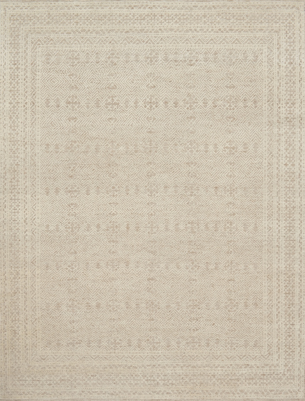 /Modern & Transtitional/Fine Chic Shag/ORIGOI-01OTIV.jpg