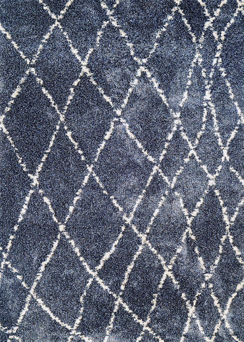 /Power Loom/Shag CS/4317_0106_xl.jpeg