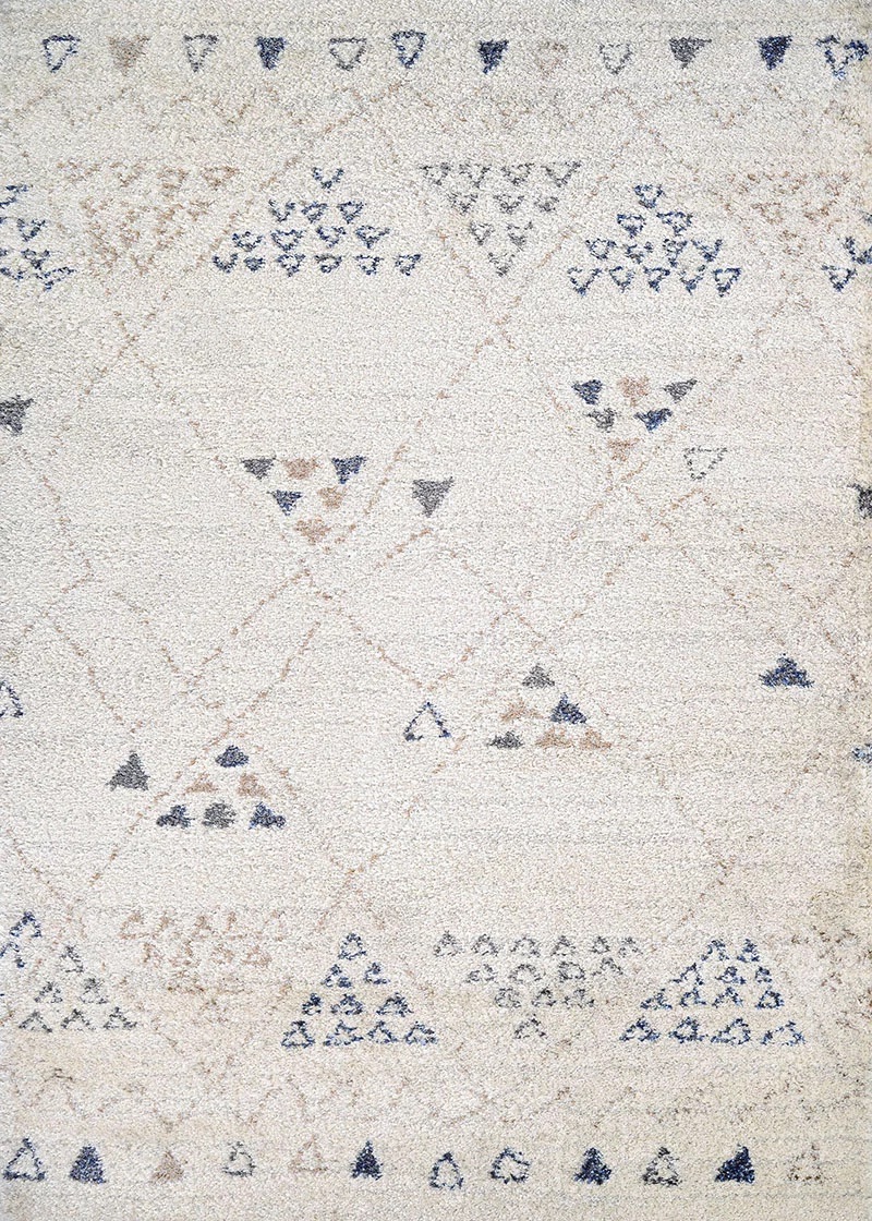 /Power Loom/Shag CS/4353_3159_xl.jpeg
