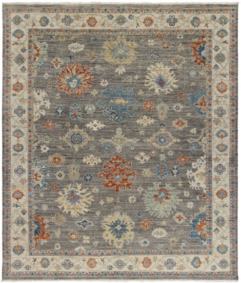 /Traditional Classics/Vintage Look/Majestic_Oushak_105_Grey-Ivory.jpg