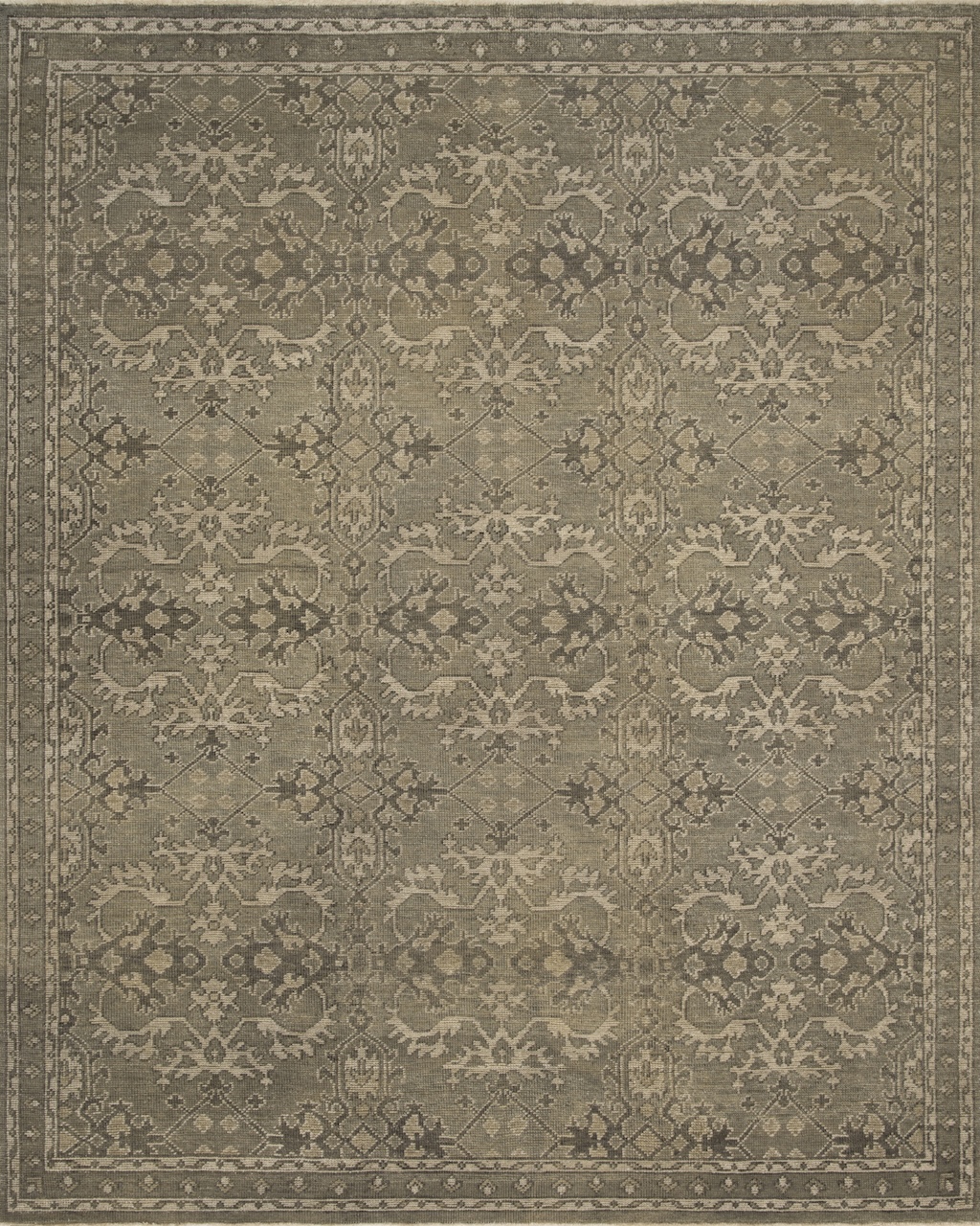 /Vintage Old World/Heirlooms/HEIRHQ-03FGFG.jpg
