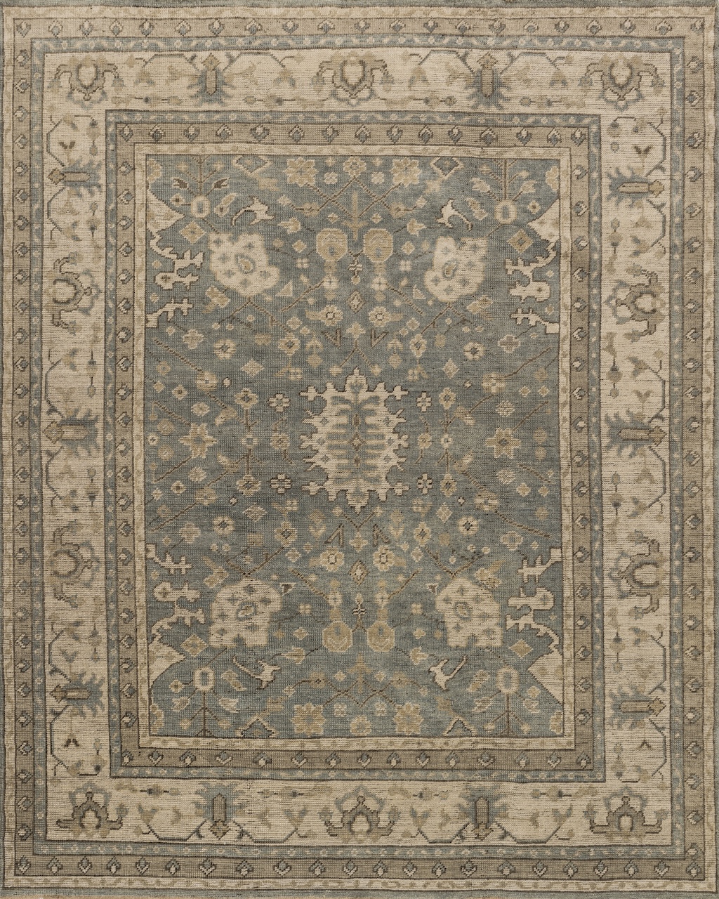 /Vintage Old World/Heirlooms/HEIRHQ-05AQSN.jpg