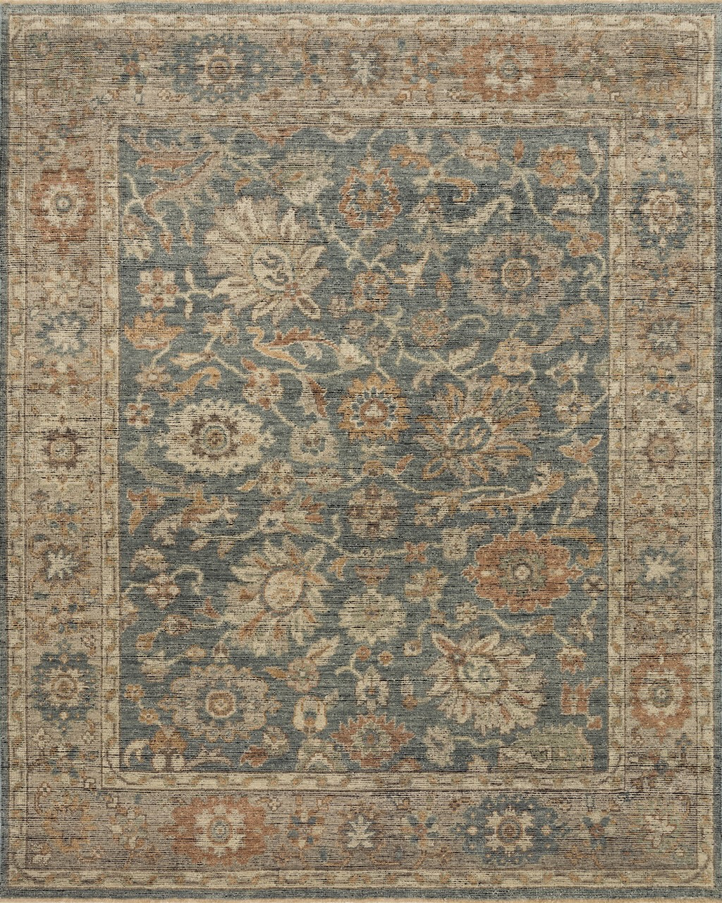 /Vintage Old World/Heirlooms/HEIRHQ-07BBBE.jpg