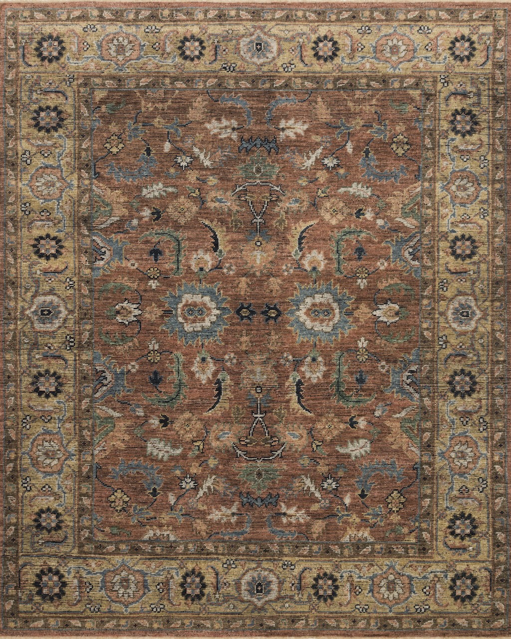 /Vintage Old World/Heirlooms/HEIRHQ-08BKSA.jpg