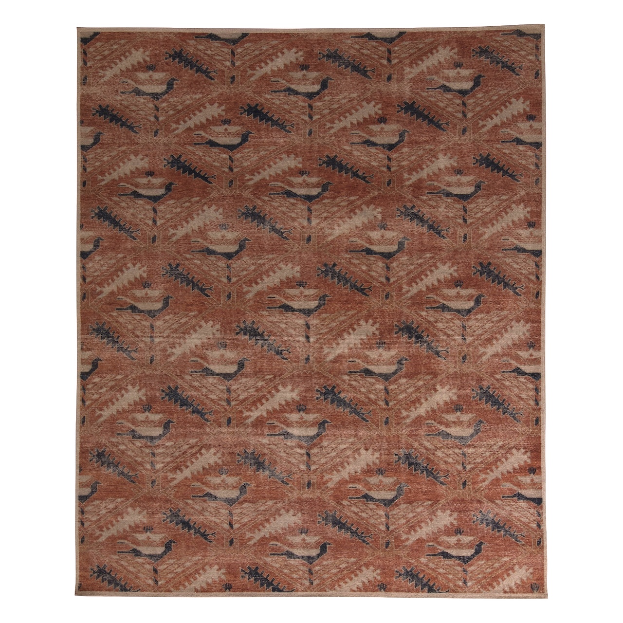 /Vintage Old World/Homage/JPR 010-02_23229_7_11_x9_6__AKWL-7007 RUSSET.jpg