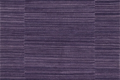Anzio Purple
