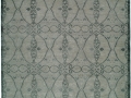 Damask 6 Pacific