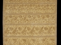 Brocade-Sand(EM60A-YY70) 8'x10'