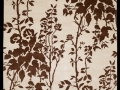 Forest-Ivory(EM0904-BE108) 9'x12'