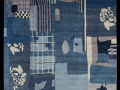 Kimono-Denim(WS1101-M8700) 8'x10'