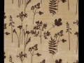 Leaves-Ivory(EM0911-BE103) 8'x10'