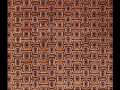 Square-Choc.-Fuchsia(EM0853-BR126) 8'x10'