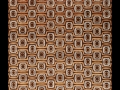 Square-Choc.-Ivory(EM0853A-BR126) 8'x10'