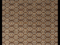 Square-Ivory(EM0853-BE103) 9'x12'