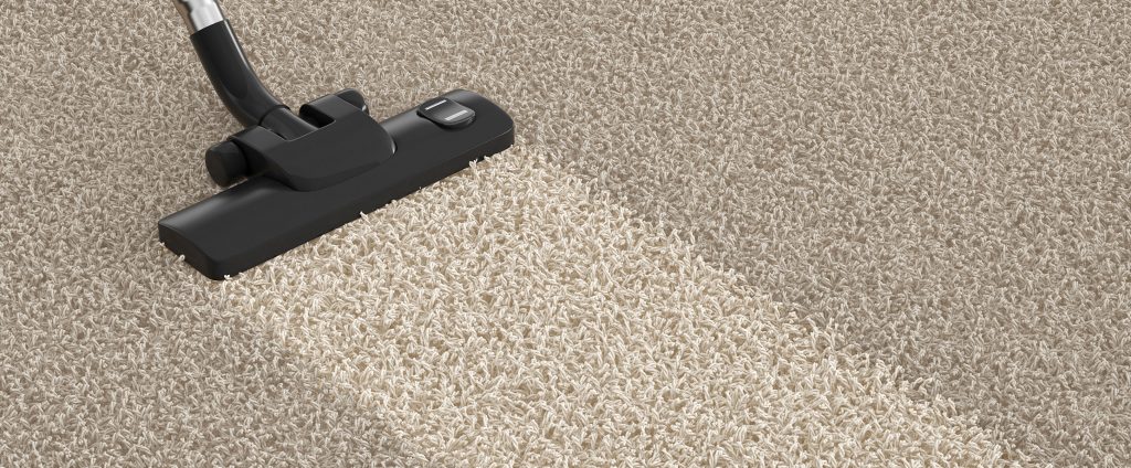 Carpet-Cleaning