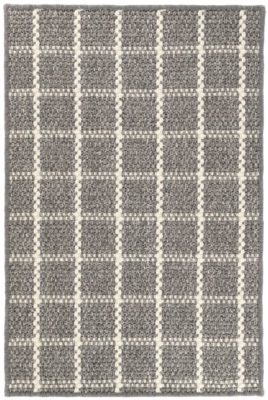 FrameworkGreyRug