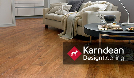 Karndean-LVT