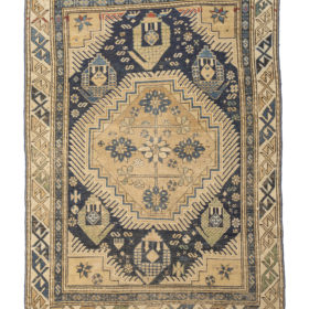 Persian Kazak Antique Carpet Rug Shop and More