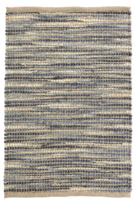 TenaliBlueJute