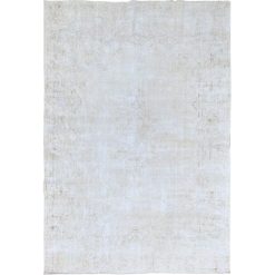 8×11 – Carpets & Rugs